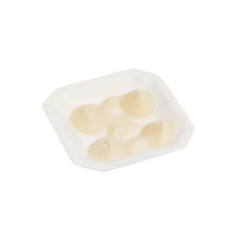 High Quality And Best Selling Products Dl-Methionine Feed Grade L-Methionine