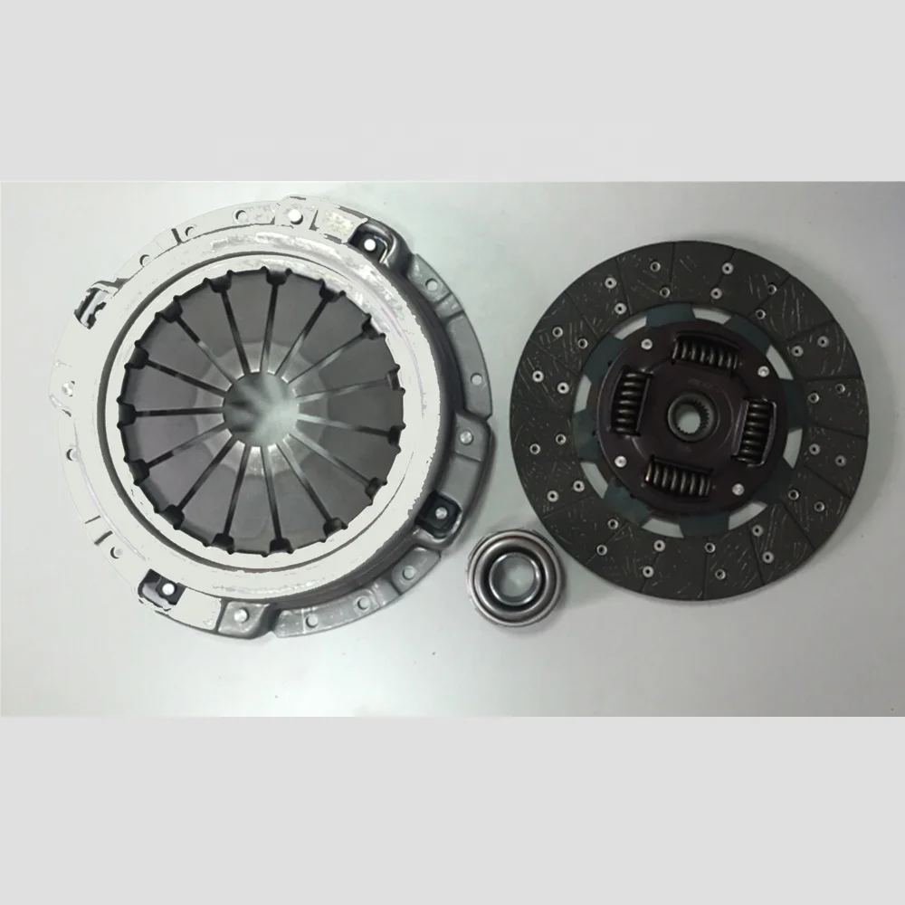  GKP8014 в сборе для MITSUBISHI 168/275 мм нажимная пластина и крышка Cluth ремонтный