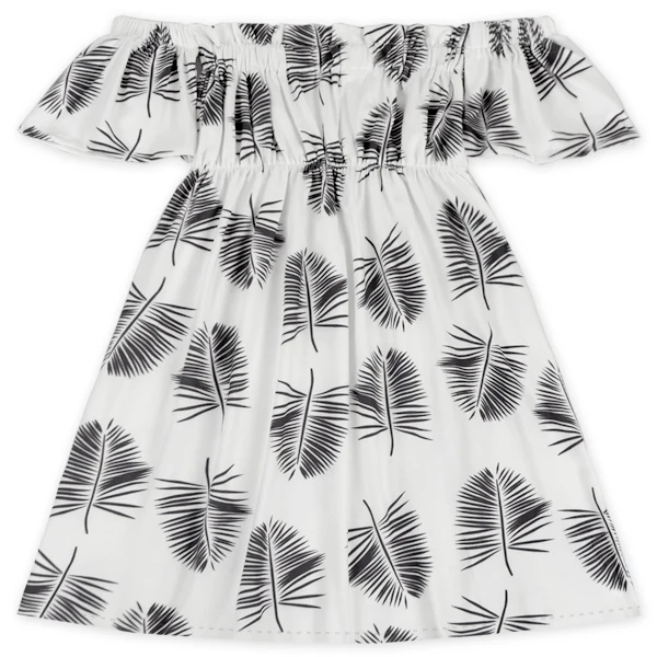 Cute Baby Chick One Piece 2 Year Old Girl Dress New Model Girl Dress