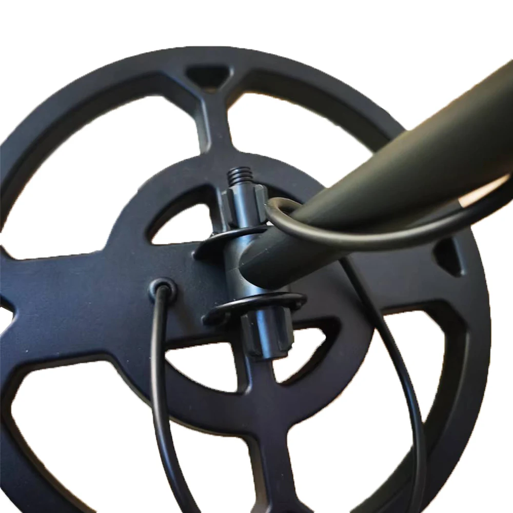 Industrial Metal Detector Diamond Detector, Gold Machine Under Ground Metal Detector CS-3D