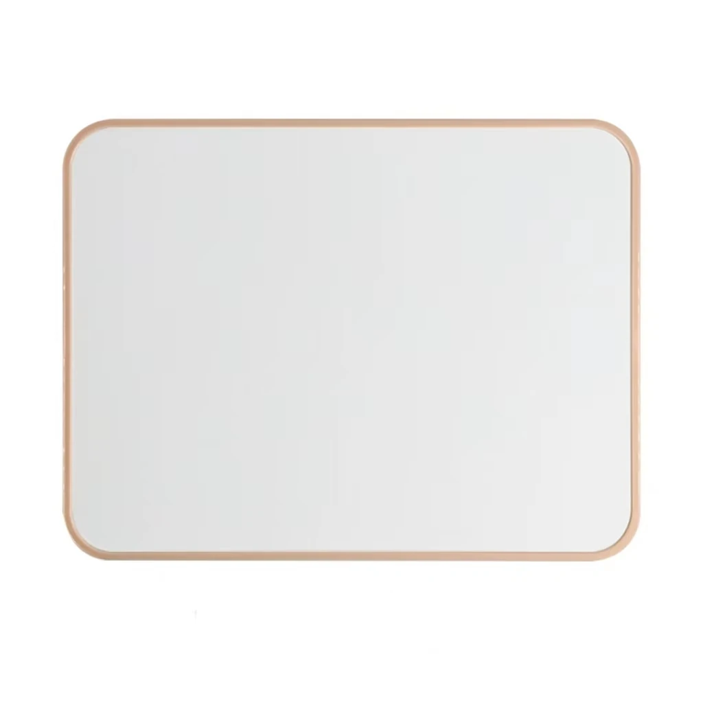 A3 Marker School Office Board Dry Erase A4 No Frame Magnetic Lapboard Whiteboard For Kids