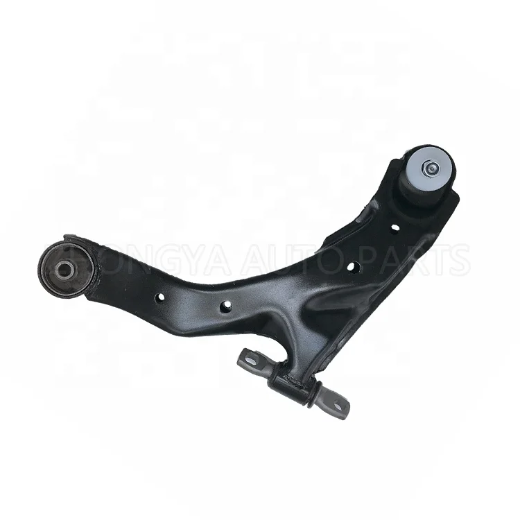 
Car parts Suspension Parts Front Lower Control Arm For JAC HE YUE 