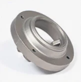 Buy Casting Services,Die Cast,Aluminium Product Buy Cast zinc/ Aluminum / Magnesium /copper Alloy Iron Iron Product