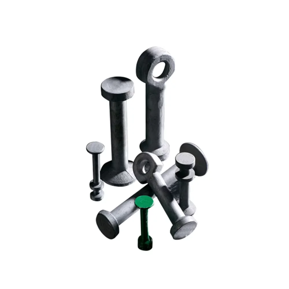 Factory price precast accessories  lifting anchor dog anchors