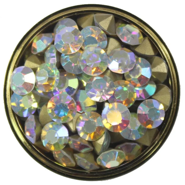 Factory Wholesale Synthetic Fancy Shape Cubic Zirconia 30 Colors Cz Stones Wholesale Price For Jewelry Making/