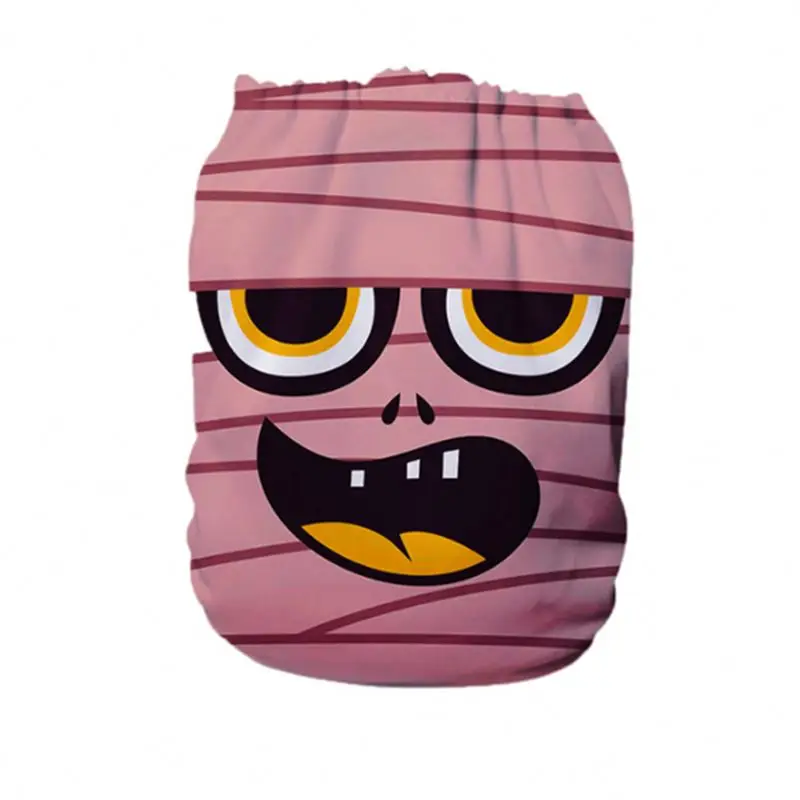 
Cloth Diaper Towel Whote Burp Diapers Terno Minky Print Gauze Doll Insert Adult Custom Pocket Fabric Serged Maroon Fitted 