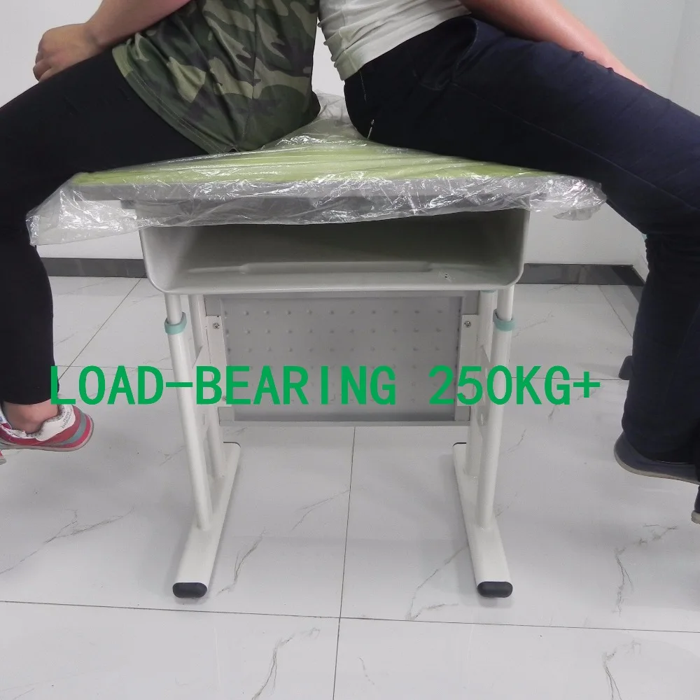 School furniture karachi pakistan kindergarten furniture dimensions wholesale play school furniture