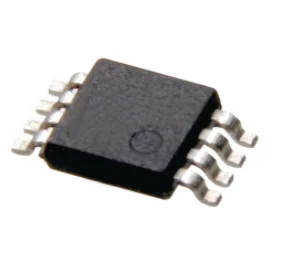 MAX4377HASA + Автомобильный ic-усилитель M axim встроенный оригинальный и новый мощный аудио автомобильный электронный компонент