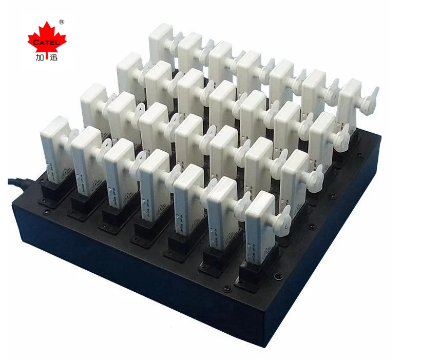 wireless tour guide system  guides equipment for translation, conference, ride training, meetings