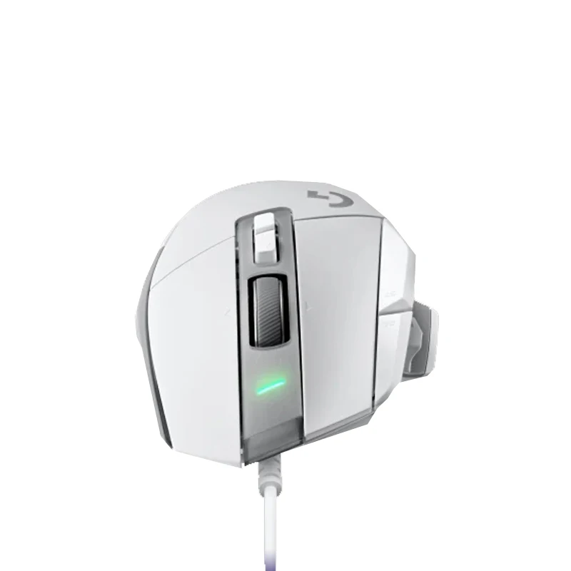 Original New Logitech G502X LIGHTSPEED  Gaming Mouse  25600DPI Mice for PC Laptop