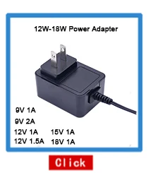 18w power adapter.jpg