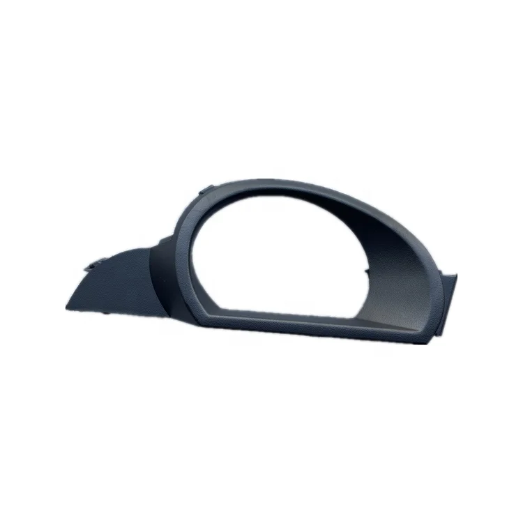 OEM 4L0 807 490  Fog Lamp Grille For Audi Q7 2008