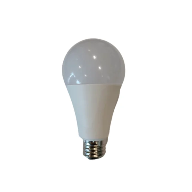 Free samples led bulb raw material 7W 9W 12W 15W 18W 21W 24W A60 skd/ckd led bulb for home