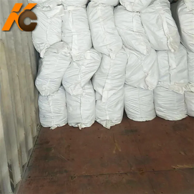 Factory  black  hdpe Anti-bird  pigeon netting   bird control net garden netting