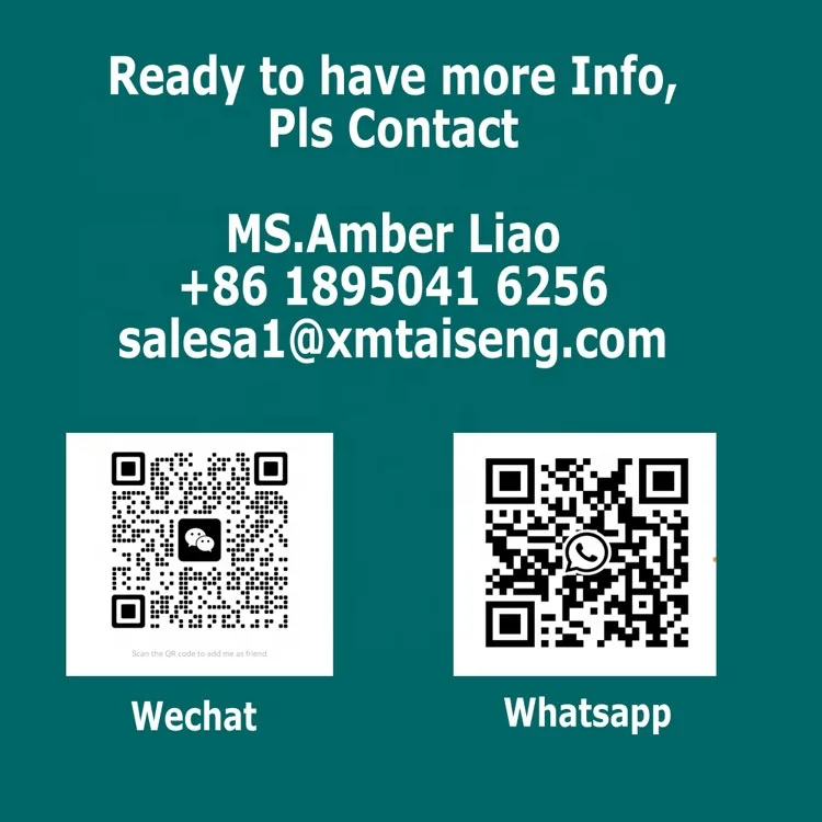 High Quality Frozen Red Tilapia GS to Make Money so Easy