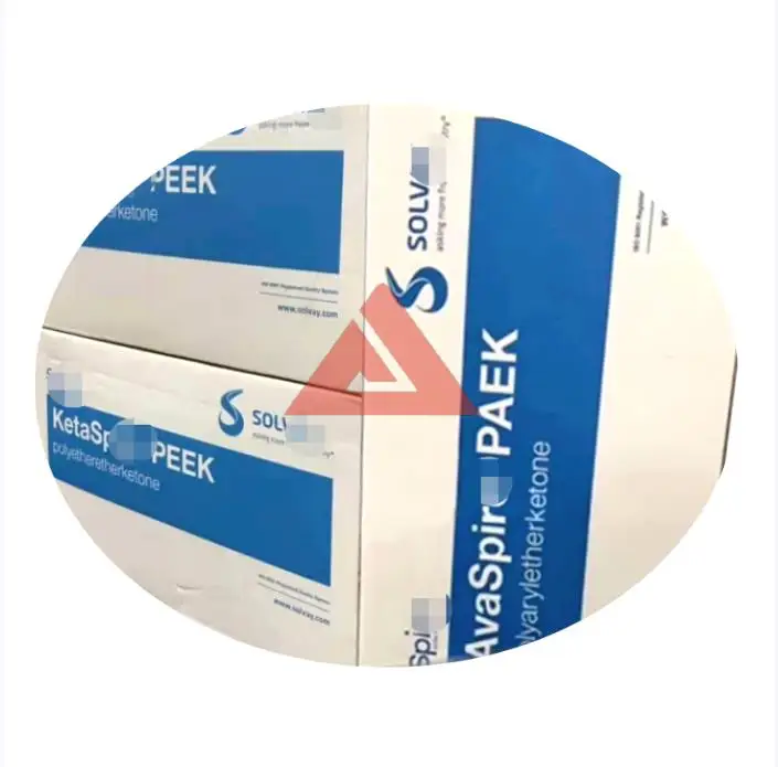 Specialty Polymers Peek KT-851/KT-851 NL/KT-851 NL SP Polymers Powder Pellet Peek/Paek