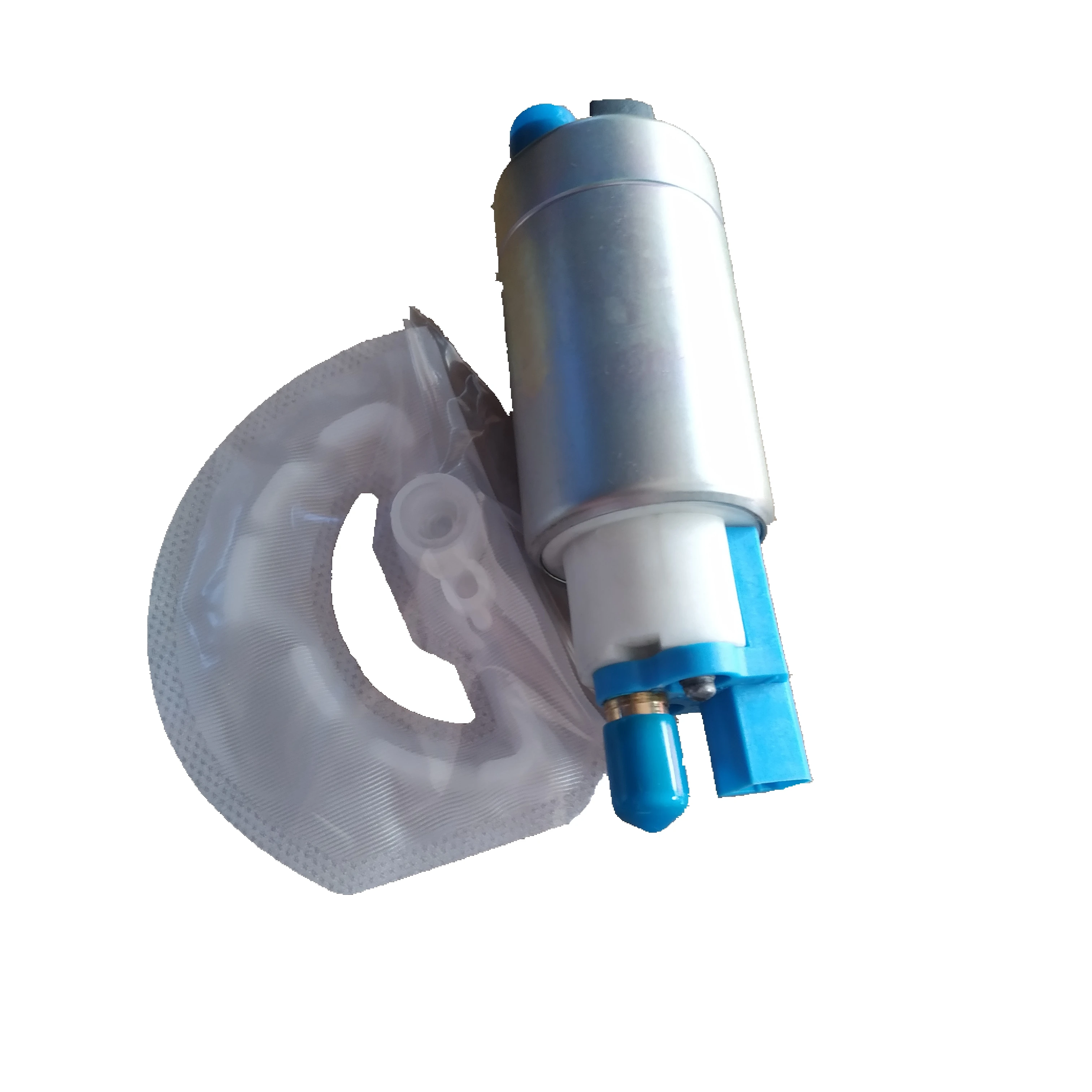 Factory Direct Sales Japanese Car Engine System Other Auto Spare Parts For Mazda