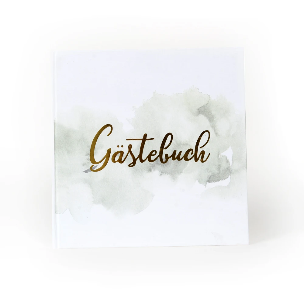 Sexy Custom Photocard Collect Temporary Tattoo The Maze Runner Velvet Vow Sticker Album Book