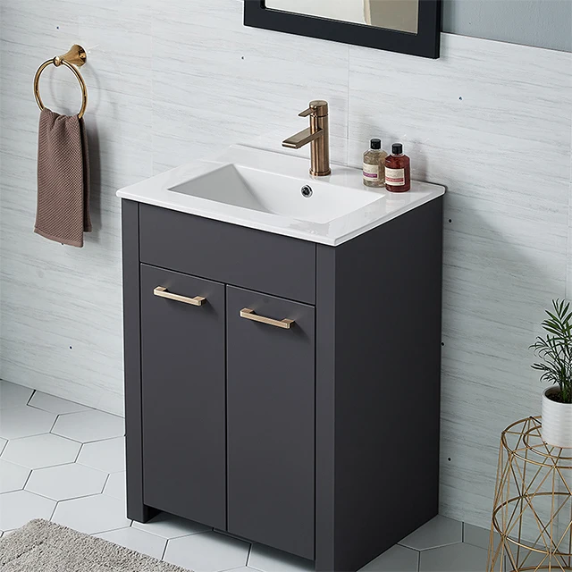 
New design new model cheap tv stands for sale 