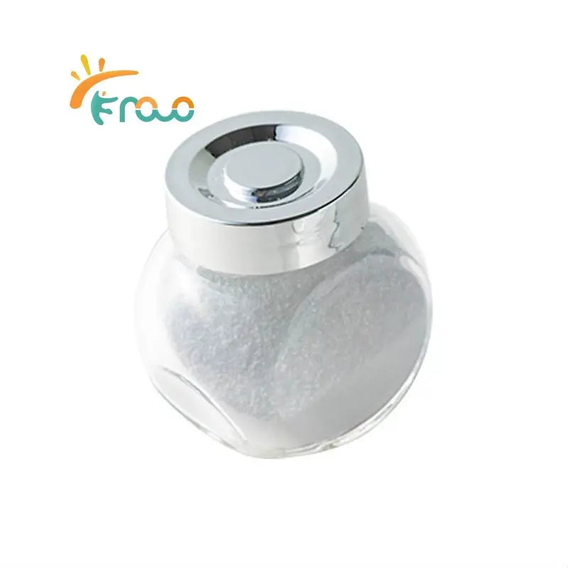 Factory Direct K2 Mk7 Vitamin B Powder Whitening Pills Vitamine C With Fair Price