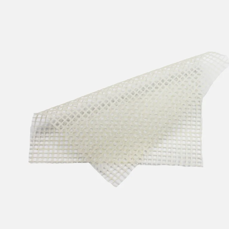 Sterile  Paraffin Gauze Swabs Petroleum Gauze Dressing