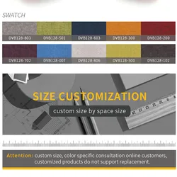 Suede sofa Leather Lounge Suite And Lobby Fabric Sofa Modular Couch l shape sofa set modern frank furniture settee