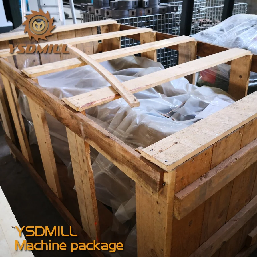 5 inch steel saw blade for wood band saw