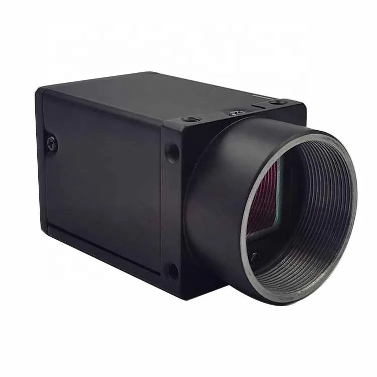 Industrial Vision camera high speed usb camera manufacture