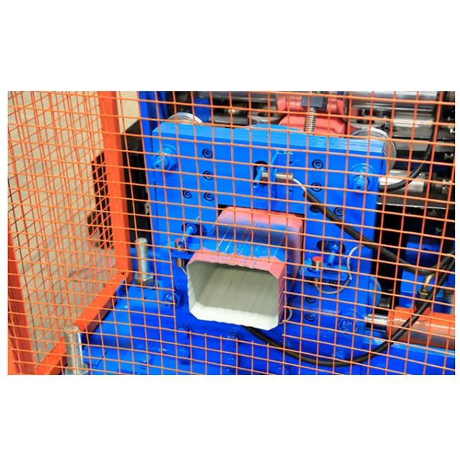 Downspouts Machine For Sale Downspout Machine Downspout Machine For Sale Used