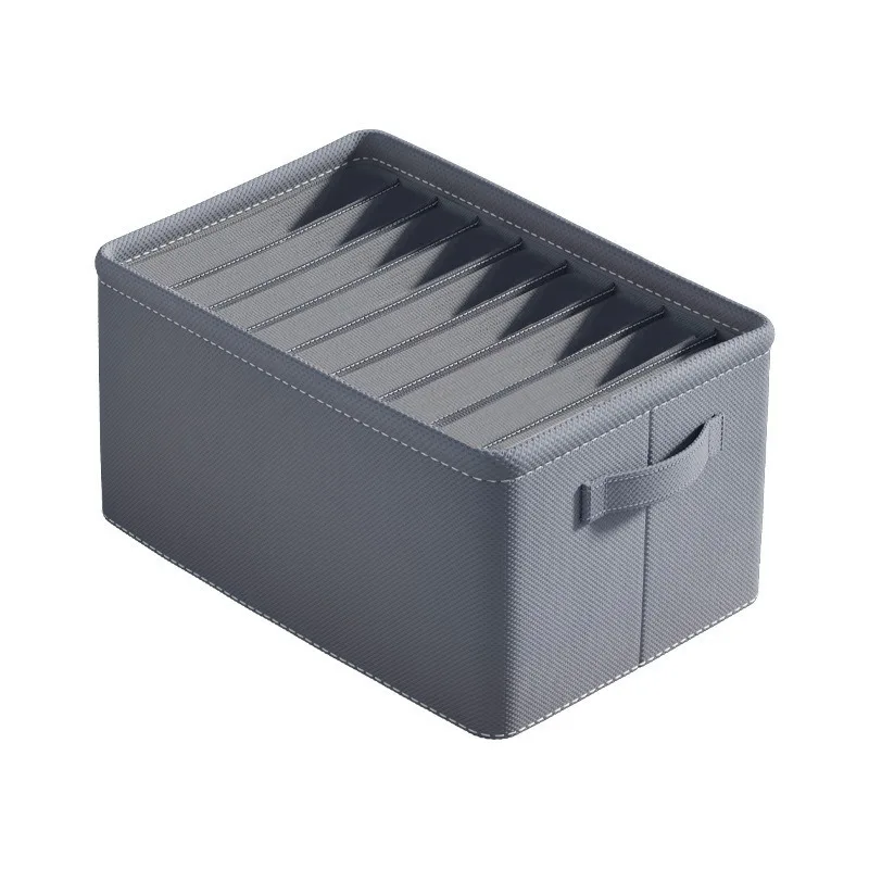 New Design Good Quality Large Capacity Simple Multi-Function Clothes And Toiletries Storage Luggage Bags