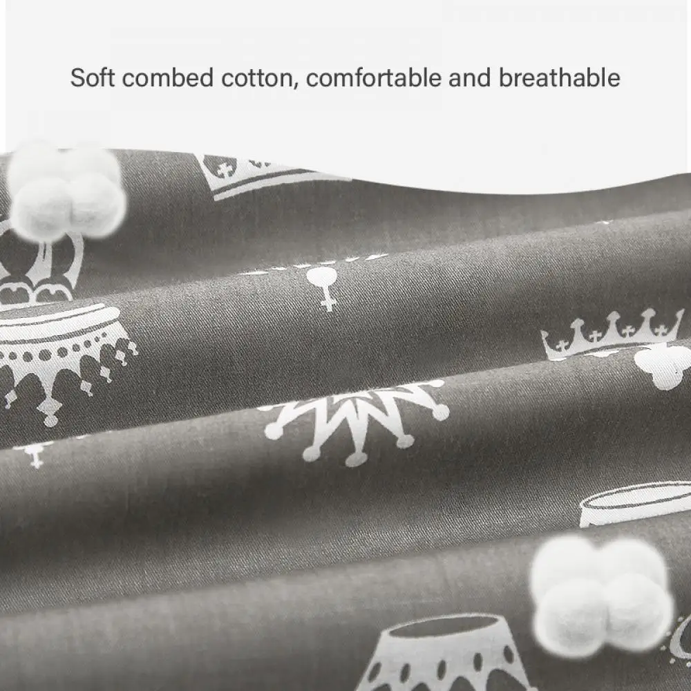 Breastfeeding Scarf Baby Car Seat Covers Infant Stroller Cover Car seat Canopy for Girls and Boys nursing cover