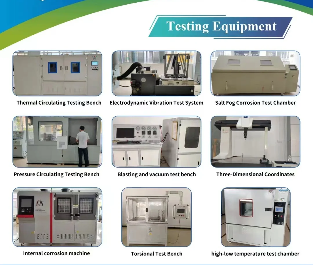 Factory Price OEM 253103X600 Premium Radiator Car Parts Cooling Radiator for HY UNDAI ELENTRA 1.8l/2.0 14-15 AT