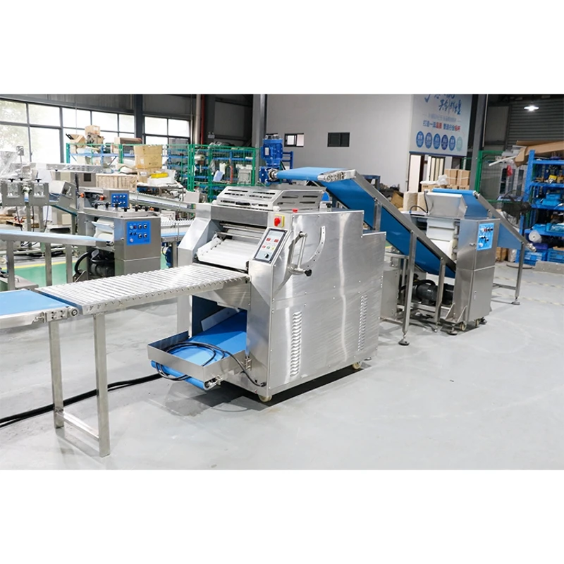 Automatic Glass Plastic Jar Paste Jam Ketchup Pizza BBQ Tomato Spaghetti Chili Hot Sauce Bottle Liquid Filling Machine Line