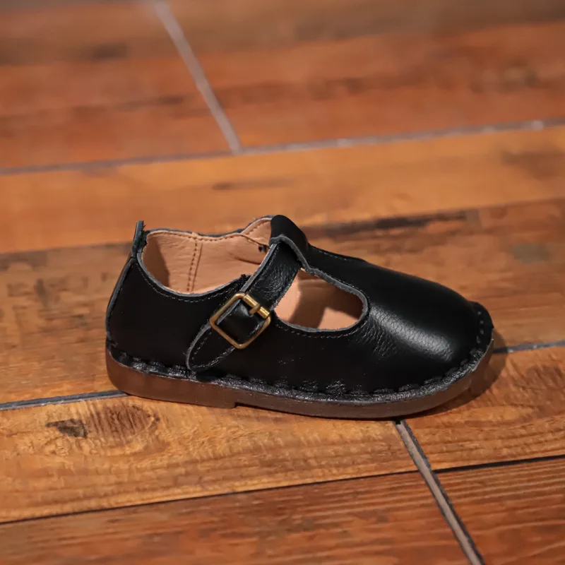 Оптовая продажа с фабрики 2021 нескользящая обувь на мягкой подошве для маленьких девочек и мальчиков Детская