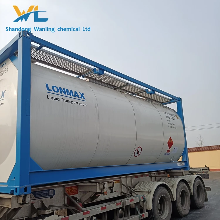 Xylene Factory 99%   CAS NO1330-20-7 Low price China High Purity
