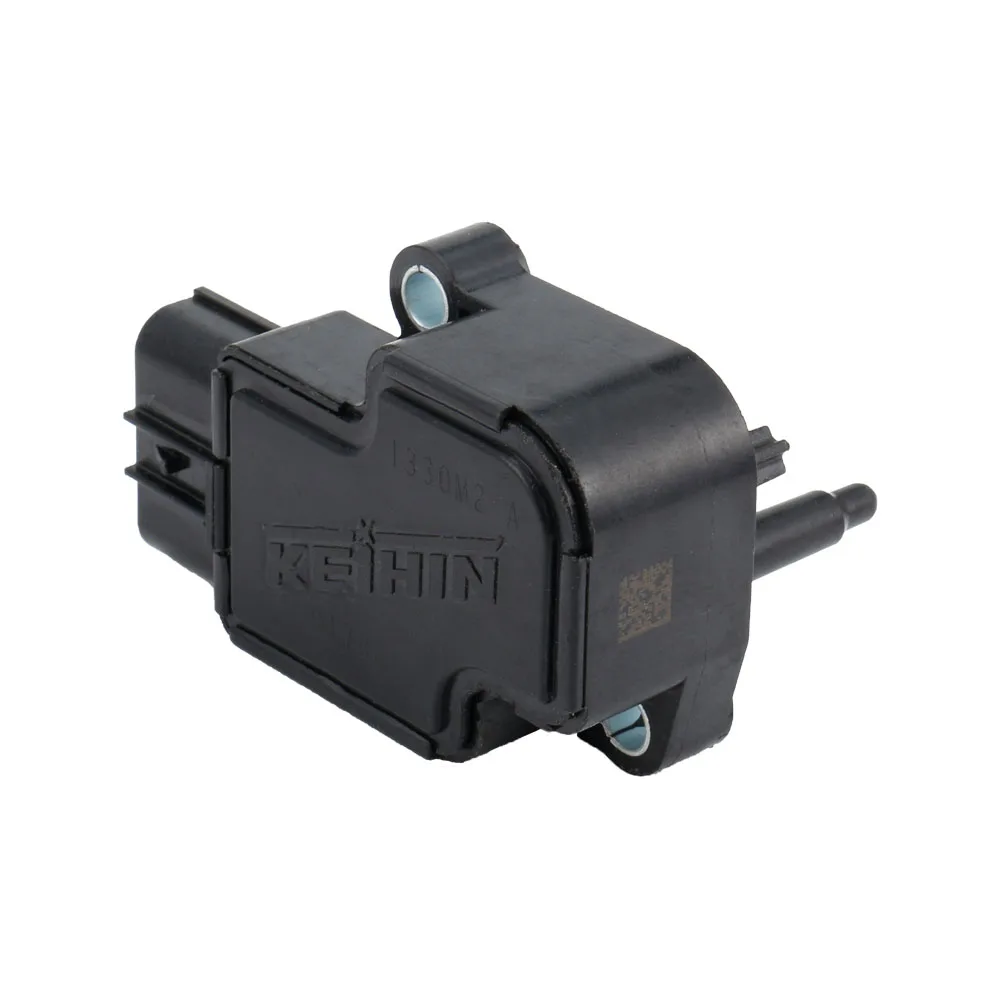 Motorcycle KYY-013GM 3 In 1 Sensor High Quality Electronic Equipment For Keihin Honda Motorbike Fuel System Accessory