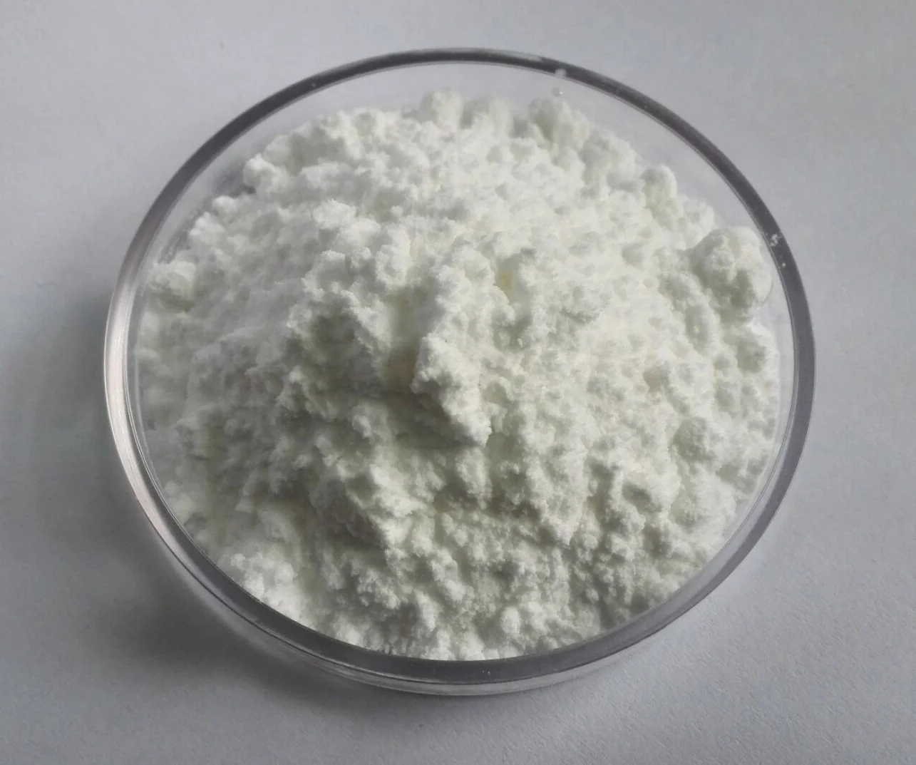 Food Additive Sodium Bicarbonate Price  Water Soluble Powder