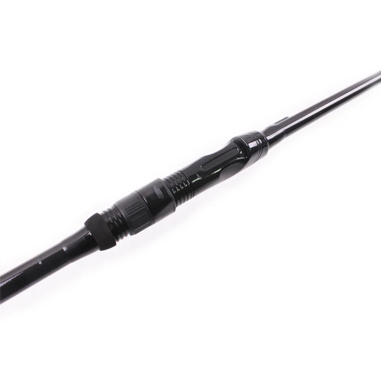 CPR014 Chinese Professional Manufacture Nano Carbon Carp Rod Fishing Rod Carp Rod