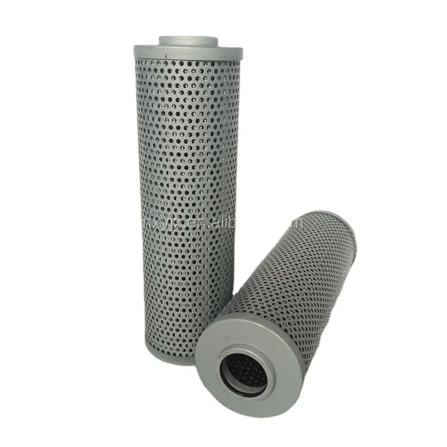 HBX-63*1*3*5*10*20*30*40 High Pressure Hydraulic Oil Filter Cartridges HBX-100*3Q*5Q*10Q*20Q*30Q
