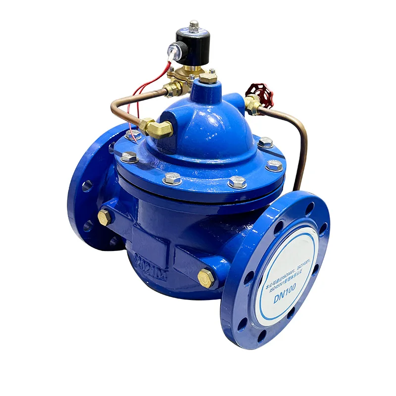 china oem manufacturer high quality cnc machining brass boiler safety by your drawing pressure reducing valve for gas