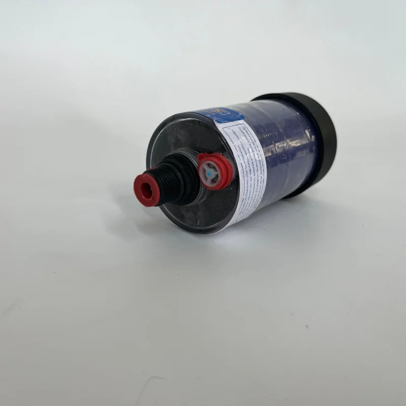 Dc-vg reducer DC-VG-1 breathing air filter element Desiccant Breather Filter