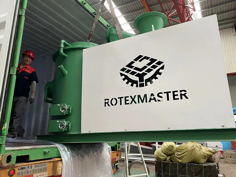 High thermal efficiency 1,800,000 KCAL biomass pellet fuel burner