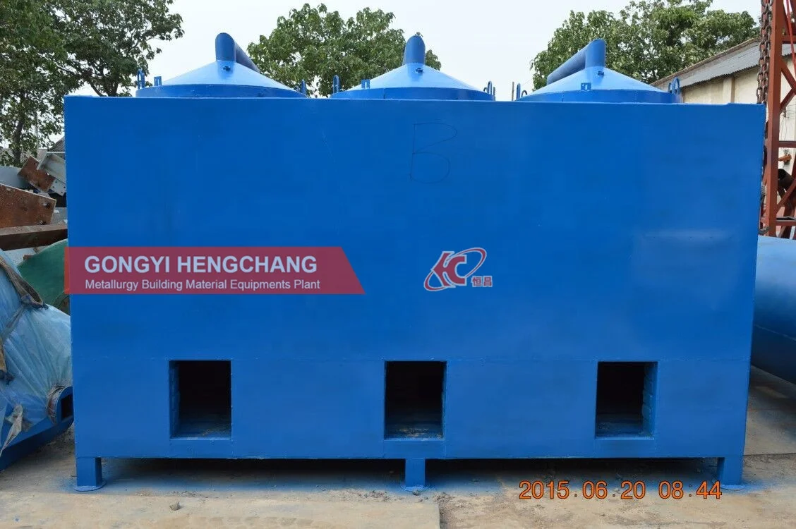 Энергосберегающая печь Green-Tec для карбонизации кокосовой оболочки, древесных бревен, опилок