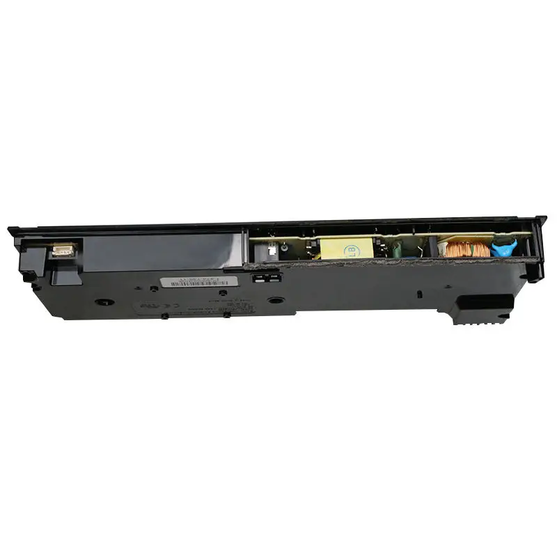 Power Supply Board Adapter Ps4 Game Controller Housing Shell Case ABS ADP-160FR Original New for PS4 Slim Retailed Package