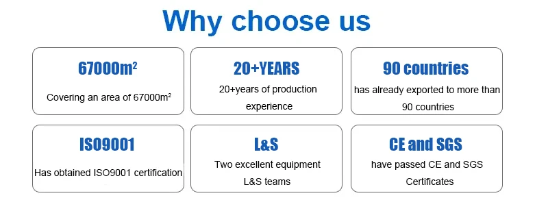 0%W}CKLZ~QO5%48{CJYXX(X