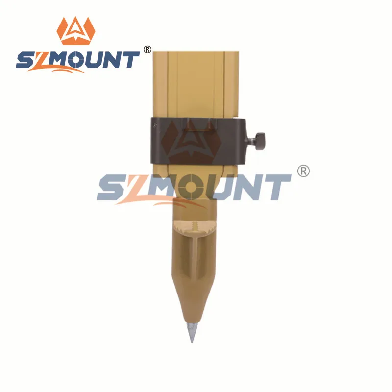  SZMOUNT TPW30-S оригинальный деревянный штатив Sokkia для наблюдения. Полная