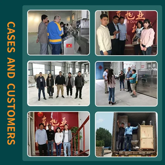 Automatic Pet Food Machine Dog Food Machine Machine To Make Animal Food