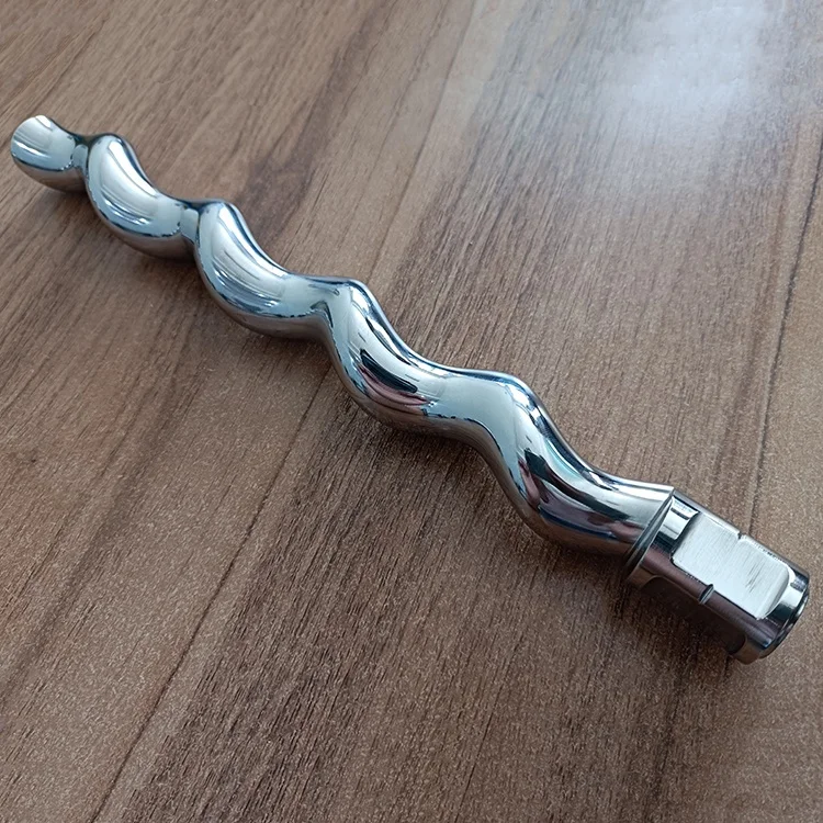 high pressure netzsch/allweiler/pcm/seepex/mono type rotor stator progressive cavity screw pump parts with factory price