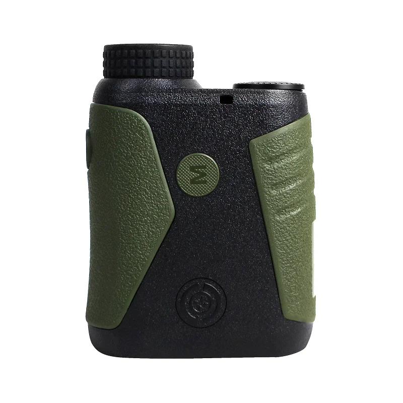 Customization Military Rangefinder Long Distance Laser Range Finder OEM Hunting 2000 Yards