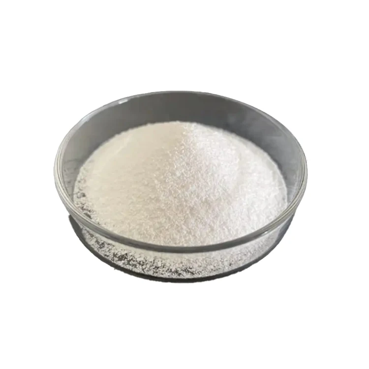 Price Dense Soda Ash Light 99.2% Min Na2co3 Sodium Carbonate